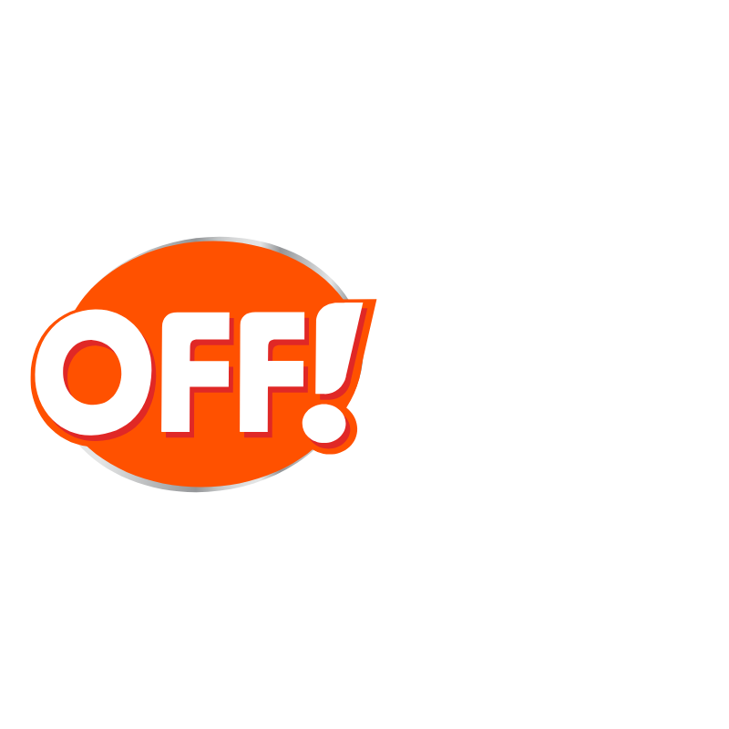 أوف