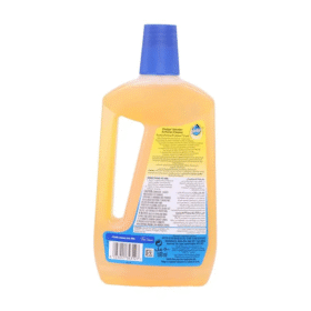 ⁦منظف الأسطح الخشبية بليدج - 500مل⁩ - الصورة ⁦2⁩